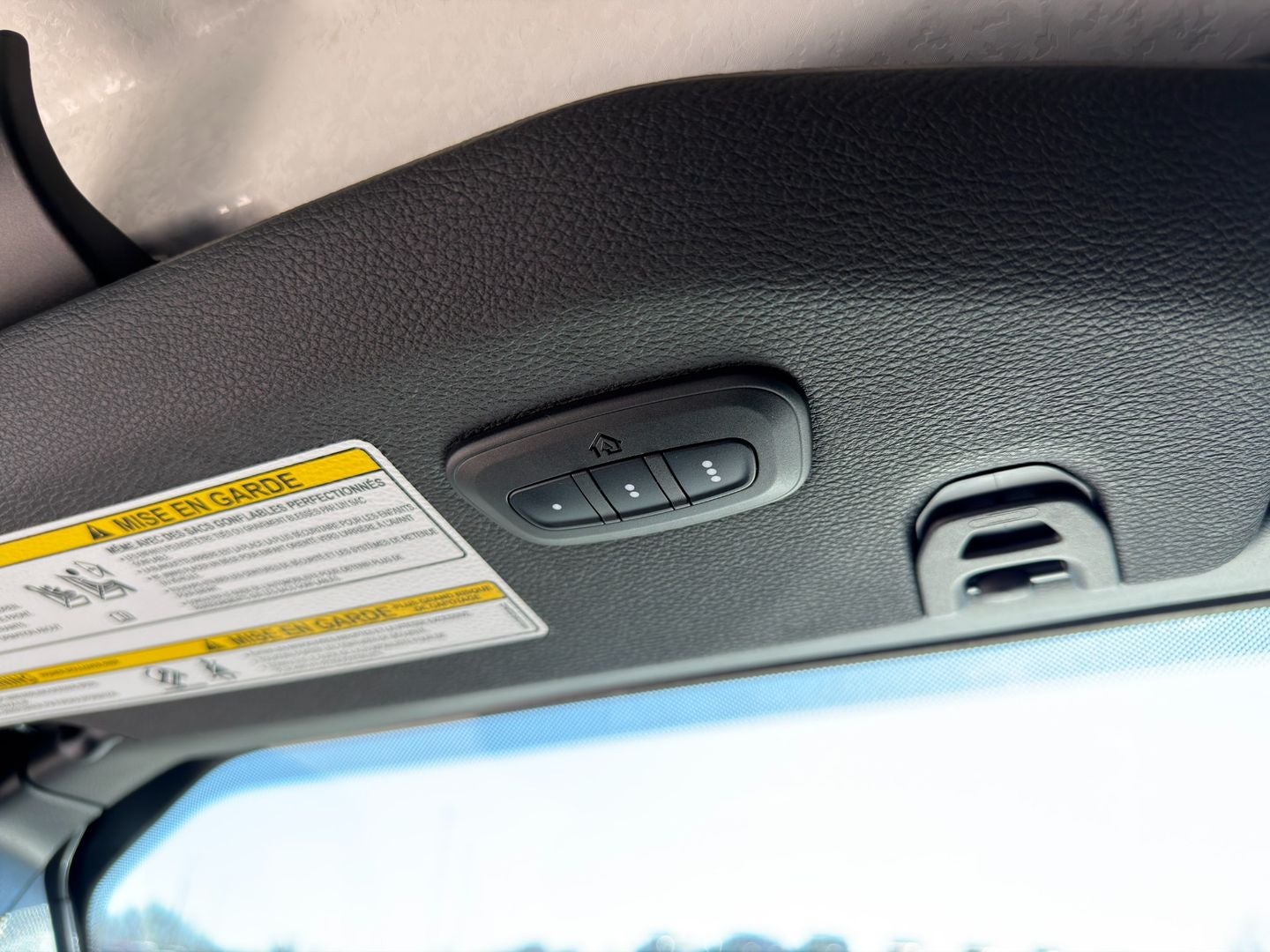 2021 Jeep Gladiator Sport S