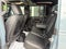 2026 Jeep Gladiator Rubicon X