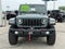 2026 Jeep Gladiator Rubicon X