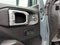 2026 Jeep Gladiator Rubicon X