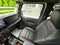 2026 Jeep Gladiator Rubicon X