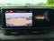 2026 Jeep Gladiator Rubicon X
