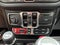2026 Jeep Gladiator Rubicon X
