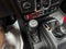 2026 Jeep Gladiator Rubicon X