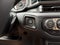 2026 Jeep Gladiator Rubicon X