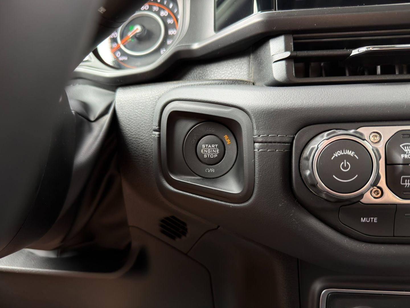 2026 Jeep Gladiator Rubicon X