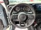 2026 Jeep Gladiator Rubicon X