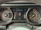 2026 Jeep Gladiator Rubicon X