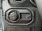 2026 Jeep Gladiator Rubicon X