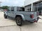 2026 Jeep Gladiator Rubicon X