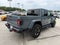 2026 Jeep Gladiator Rubicon X