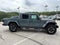 2026 Jeep Gladiator Rubicon X