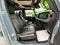 2026 Jeep Gladiator Rubicon X