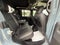 2026 Jeep Gladiator Rubicon X