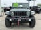 2026 Jeep Gladiator Rubicon X