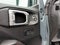 2026 Jeep Gladiator Rubicon X