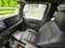 2026 Jeep Gladiator Rubicon X