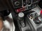 2026 Jeep Gladiator Rubicon X