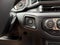 2026 Jeep Gladiator Rubicon X