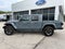 2026 Jeep Gladiator Rubicon X