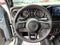 2026 Jeep Gladiator Rubicon X