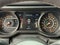 2026 Jeep Gladiator Rubicon X