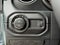 2026 Jeep Gladiator Rubicon X