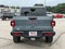 2026 Jeep Gladiator Rubicon X