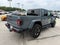 2026 Jeep Gladiator Rubicon X