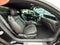 2023 Ford Mustang GT Premium Roush