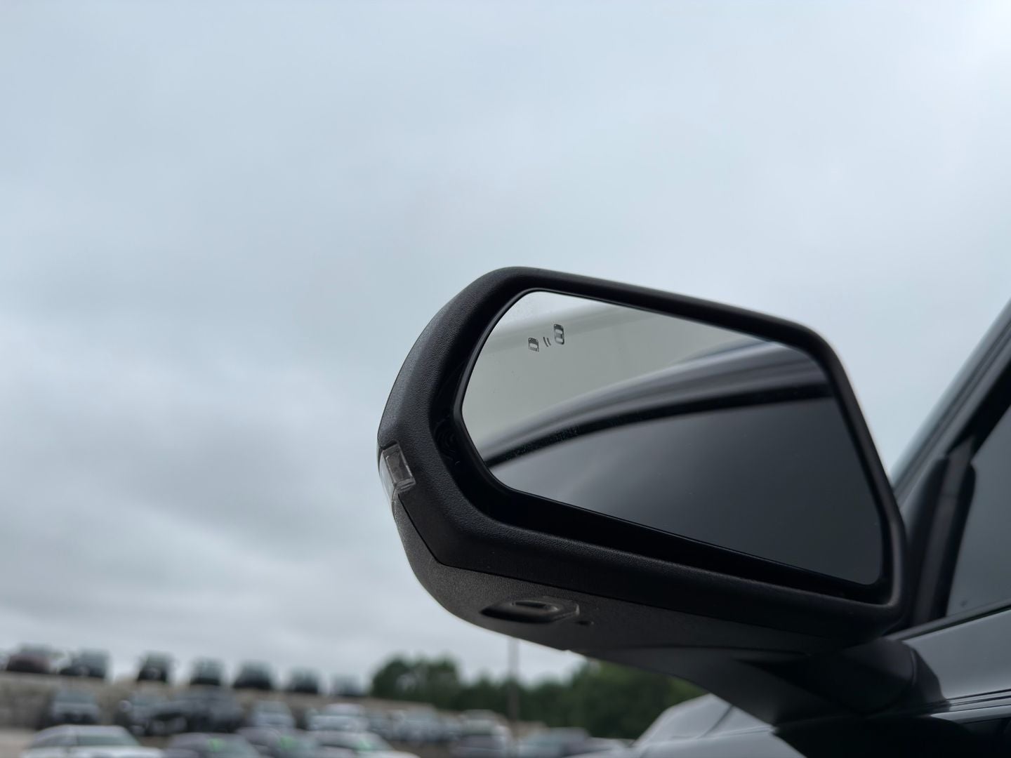 2023 Ford Mustang GT Premium Roush