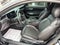 2023 Ford Mustang GT Premium Roush