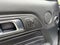 2023 Ford Mustang GT Premium Roush