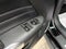 2023 Ford Mustang GT Premium Roush