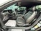 2023 Ford Mustang GT Premium Roush
