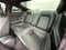 2023 Ford Mustang GT Premium Roush