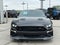 2023 Ford Mustang GT Premium Roush