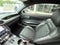 2023 Ford Mustang GT Premium Roush