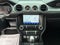 2023 Ford Mustang GT Premium Roush