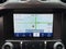 2023 Ford Mustang GT Premium Roush