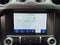 2023 Ford Mustang GT Premium Roush