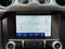 2023 Ford Mustang GT Premium Roush