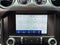 2023 Ford Mustang GT Premium Roush