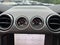2023 Ford Mustang GT Premium Roush