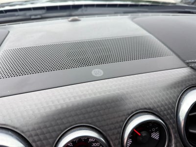 2023 Ford Mustang GT Premium Roush