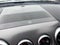 2023 Ford Mustang GT Premium Roush
