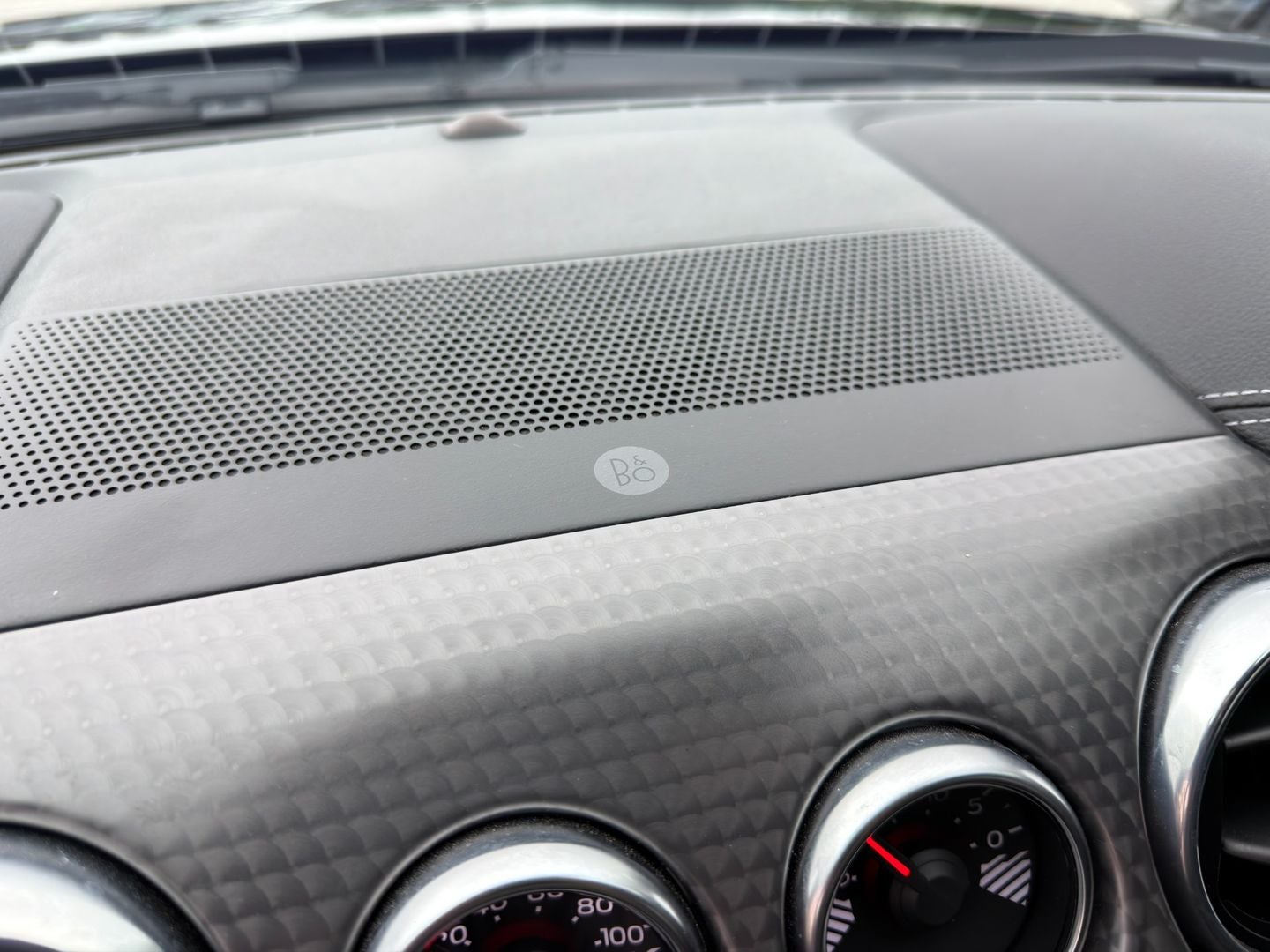 2023 Ford Mustang GT Premium Roush