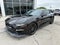 2023 Ford Mustang GT Premium Roush