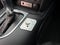 2023 Ford Mustang GT Premium Roush