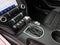 2023 Ford Mustang GT Premium Roush